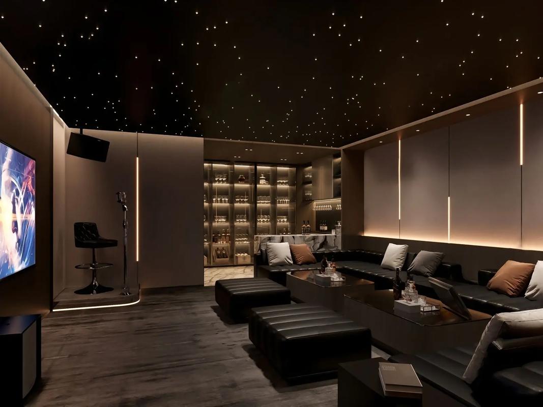 马鞍山商务ktv计时方式详解-含山县ktv预定