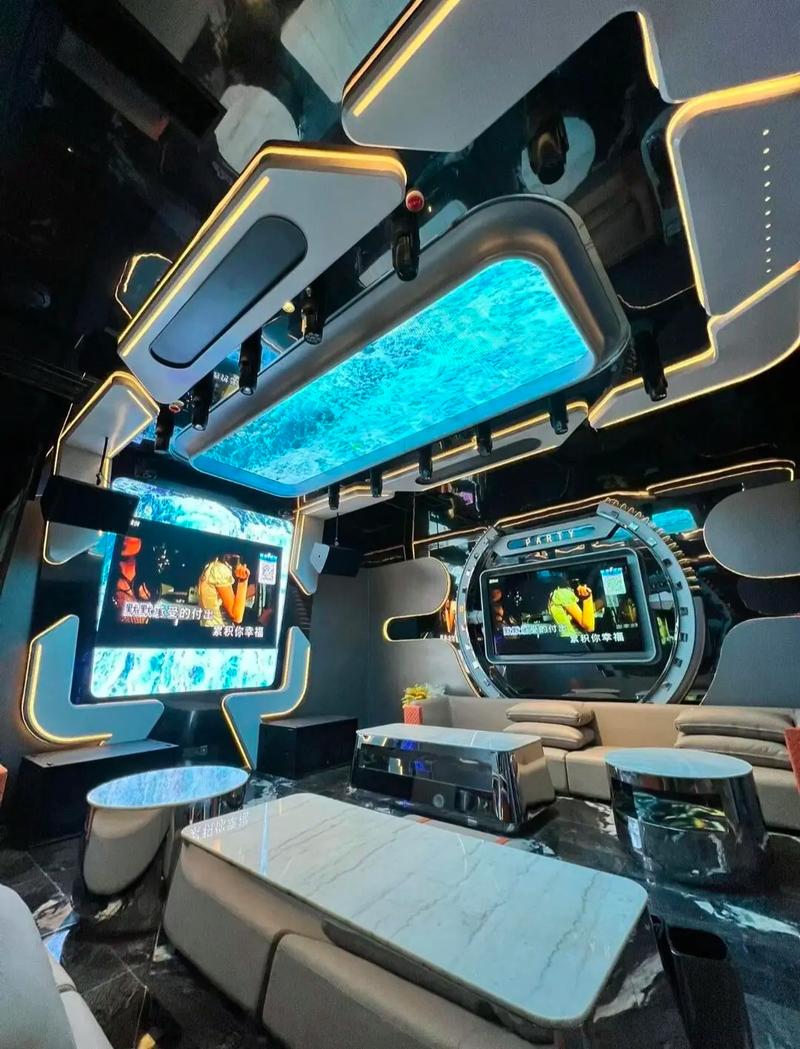 马鞍山商务ktv推荐-含山县ktv预定